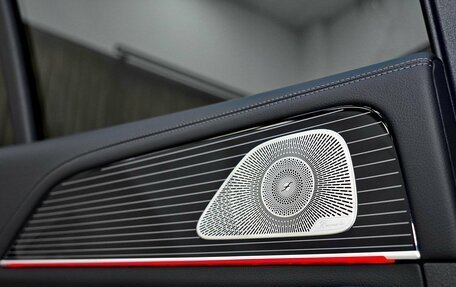 Mercedes-Benz GLE Coupe, 2025 год, 15 690 000 рублей, 15 фотография