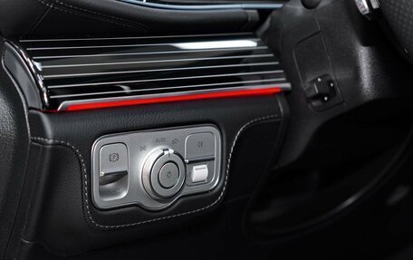 Mercedes-Benz GLE Coupe, 2025 год, 15 690 000 рублей, 18 фотография