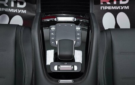 Mercedes-Benz GLE Coupe, 2025 год, 15 690 000 рублей, 21 фотография