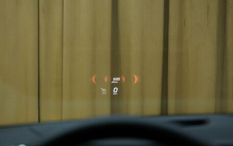 Mercedes-Benz GLE Coupe, 2025 год, 15 690 000 рублей, 20 фотография