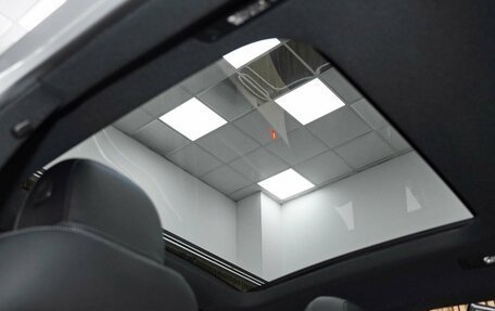 Mercedes-Benz GLE Coupe, 2025 год, 15 690 000 рублей, 16 фотография