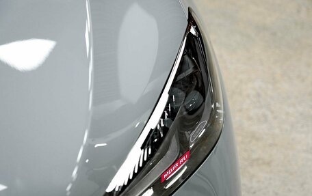 Mercedes-Benz GLE Coupe, 2025 год, 15 690 000 рублей, 26 фотография