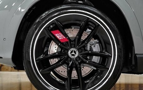 Mercedes-Benz GLE Coupe, 2025 год, 15 690 000 рублей, 28 фотография