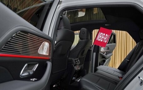 Mercedes-Benz GLE Coupe, 2025 год, 15 690 000 рублей, 24 фотография