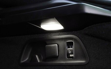 Mercedes-Benz GLE Coupe, 2025 год, 15 690 000 рублей, 33 фотография