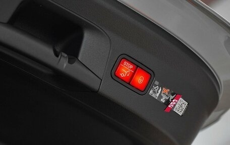 Mercedes-Benz GLE Coupe, 2025 год, 15 690 000 рублей, 34 фотография