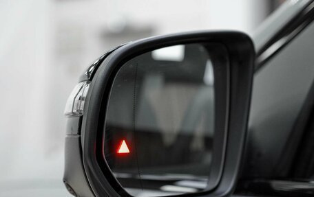 Mercedes-Benz GLE Coupe, 2025 год, 15 690 000 рублей, 29 фотография