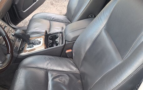 Volvo XC90 II рестайлинг, 2012 год, 1 990 000 рублей, 6 фотография