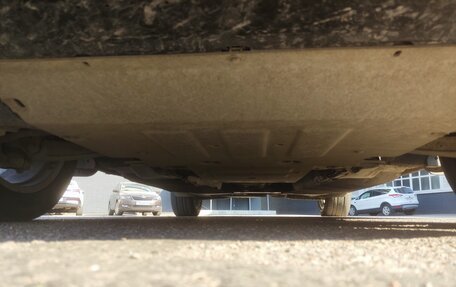 Audi Q5, 2019 год, 3 799 000 рублей, 11 фотография