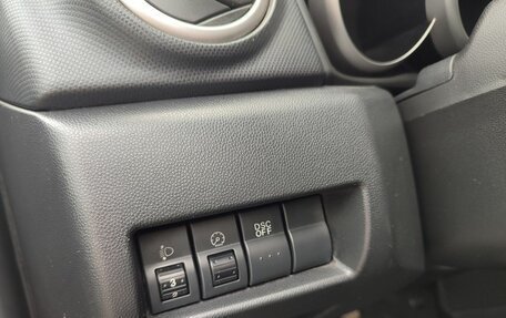 Mazda 3, 2006 год, 373 000 рублей, 12 фотография