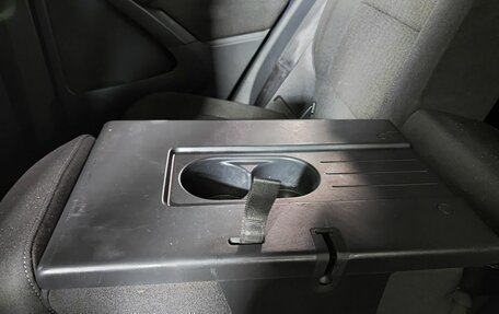 Volkswagen Tiguan I, 2012 год, 1 130 000 рублей, 25 фотография