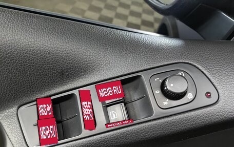 Volkswagen Tiguan I, 2012 год, 1 130 000 рублей, 23 фотография