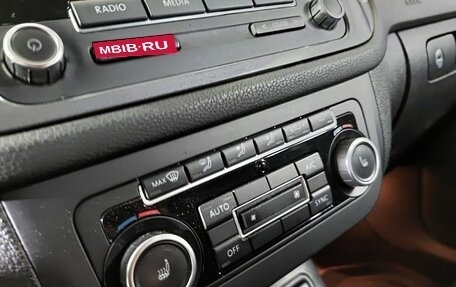 Volkswagen Tiguan I, 2012 год, 1 130 000 рублей, 24 фотография