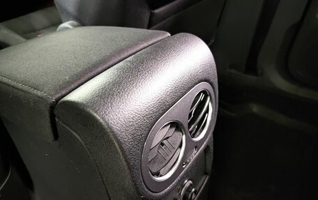 Volkswagen Tiguan I, 2012 год, 1 130 000 рублей, 26 фотография