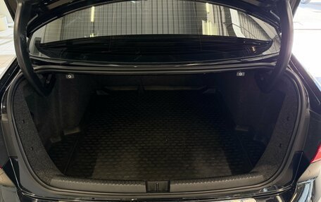 Volkswagen Jetta VI, 2015 год, 1 098 000 рублей, 16 фотография