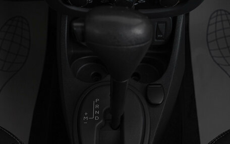 Renault Duster I рестайлинг, 2017 год, 1 279 000 рублей, 21 фотография