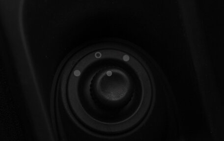 Renault Duster I рестайлинг, 2017 год, 1 279 000 рублей, 22 фотография