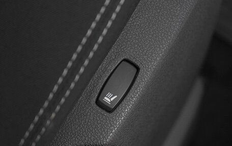 Renault Duster I рестайлинг, 2017 год, 1 279 000 рублей, 24 фотография