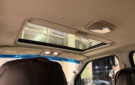 Ford Maverick, 2005 год, 730 000 рублей, 18 фотография