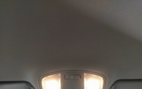 Hyundai Tucson III, 2018 год, 2 399 000 рублей, 17 фотография