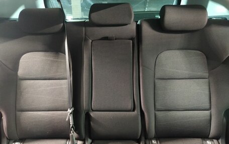 Hyundai Tucson III, 2018 год, 2 399 000 рублей, 14 фотография