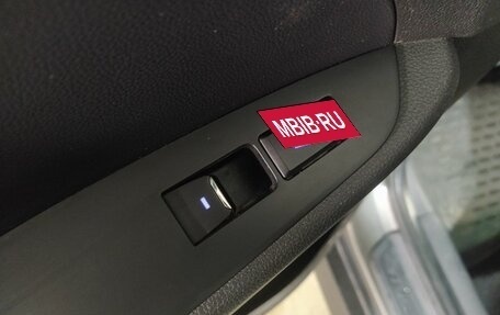 Hyundai Tucson III, 2018 год, 2 399 000 рублей, 18 фотография