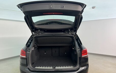 BMW X1, 2021 год, 3 920 900 рублей, 8 фотография