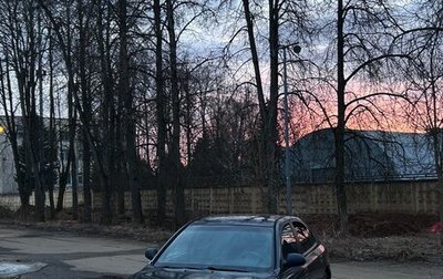 Hyundai Elantra III, 2005 год, 160 000 рублей, 1 фотография