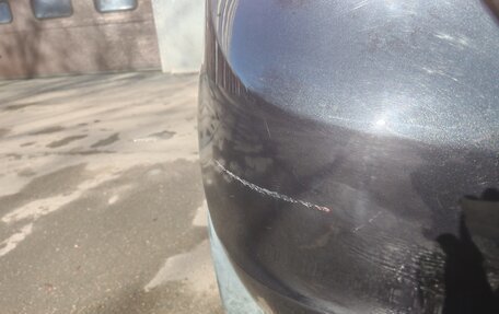 Opel Astra J, 2013 год, 850 000 рублей, 11 фотография