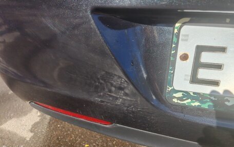 Opel Astra J, 2013 год, 850 000 рублей, 10 фотография