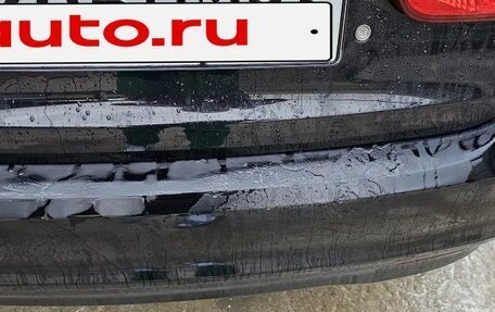 KIA Rio III рестайлинг, 2012 год, 625 000 рублей, 6 фотография