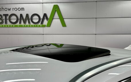 Haval F7x I, 2022 год, 2 199 000 рублей, 8 фотография