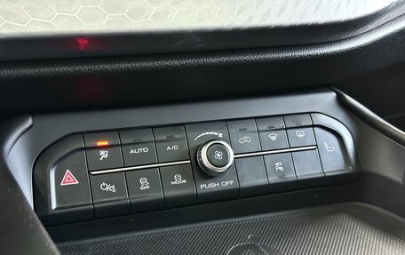 Haval F7x I, 2022 год, 2 199 000 рублей, 24 фотография