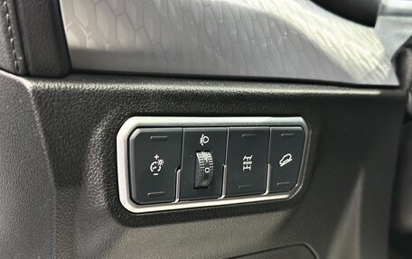 Haval F7x I, 2022 год, 2 199 000 рублей, 17 фотография