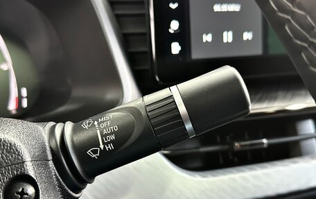 Haval F7x I, 2022 год, 2 199 000 рублей, 21 фотография