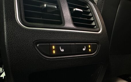 Haval F7x I, 2022 год, 2 199 000 рублей, 29 фотография