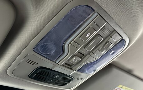 Haval F7x I, 2022 год, 2 199 000 рублей, 31 фотография