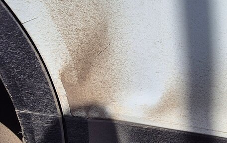 Hyundai Creta I рестайлинг, 2016 год, 1 350 000 рублей, 7 фотография