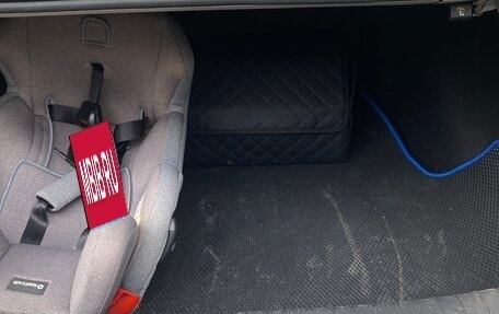 KIA Optima IV, 2019 год, 1 730 000 рублей, 10 фотография