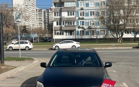 Lexus GS III рестайлинг, 2005 год, 1 100 000 рублей, 2 фотография