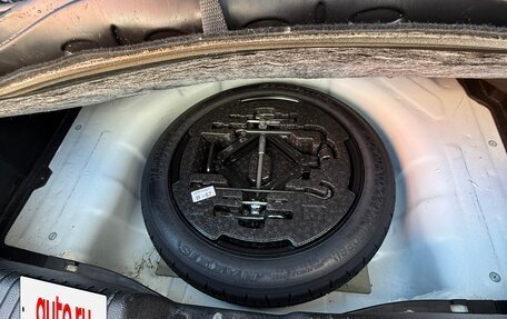 KIA cee'd III, 2015 год, 1 050 000 рублей, 20 фотография