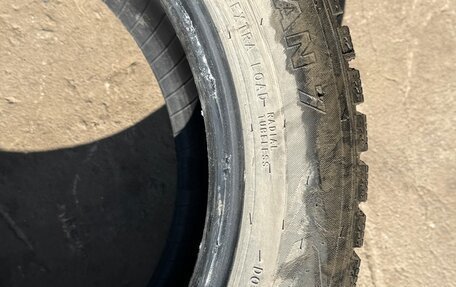 KIA cee'd III, 2015 год, 1 050 000 рублей, 28 фотография