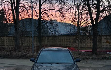 Hyundai Elantra III, 2005 год, 160 000 рублей, 4 фотография