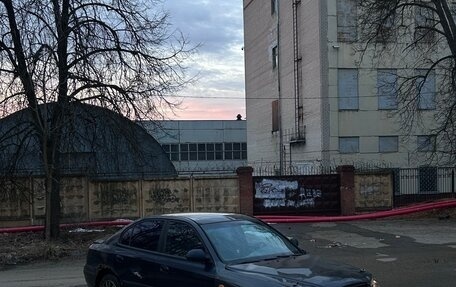 Hyundai Elantra III, 2005 год, 160 000 рублей, 3 фотография