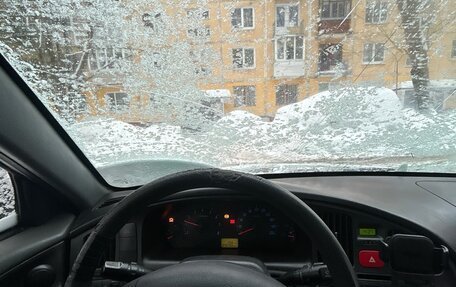 Hyundai Elantra III, 2005 год, 160 000 рублей, 16 фотография