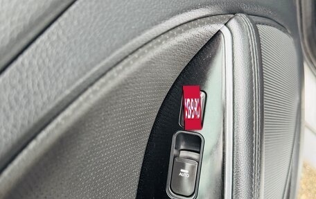 KIA Optima III, 2015 год, 1 480 000 рублей, 17 фотография