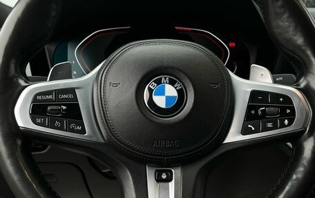 BMW 3 серия, 2019 год, 3 199 000 рублей, 13 фотография