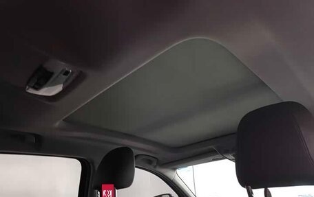 BMW X2, 2020 год, 1 790 000 рублей, 5 фотография