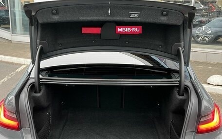 BMW 3 серия, 2019 год, 3 199 000 рублей, 11 фотография