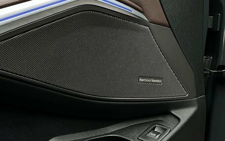 BMW 3 серия, 2019 год, 3 199 000 рублей, 17 фотография